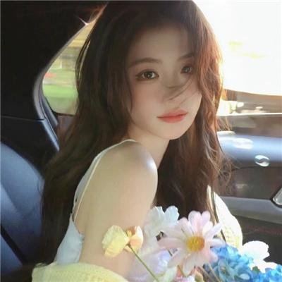 我的爸爸是乞丐