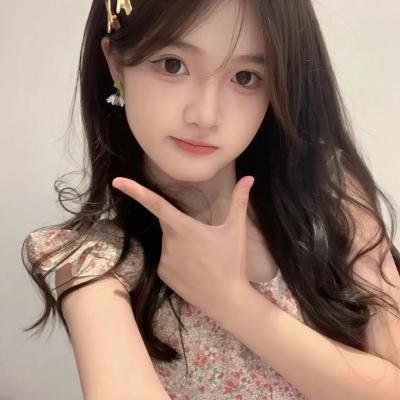 摩登情爱第一季