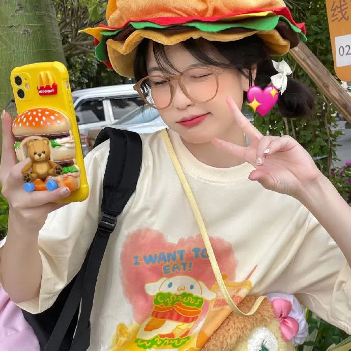 第11年的春日邀约