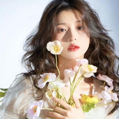 神奇兵营42 第三季