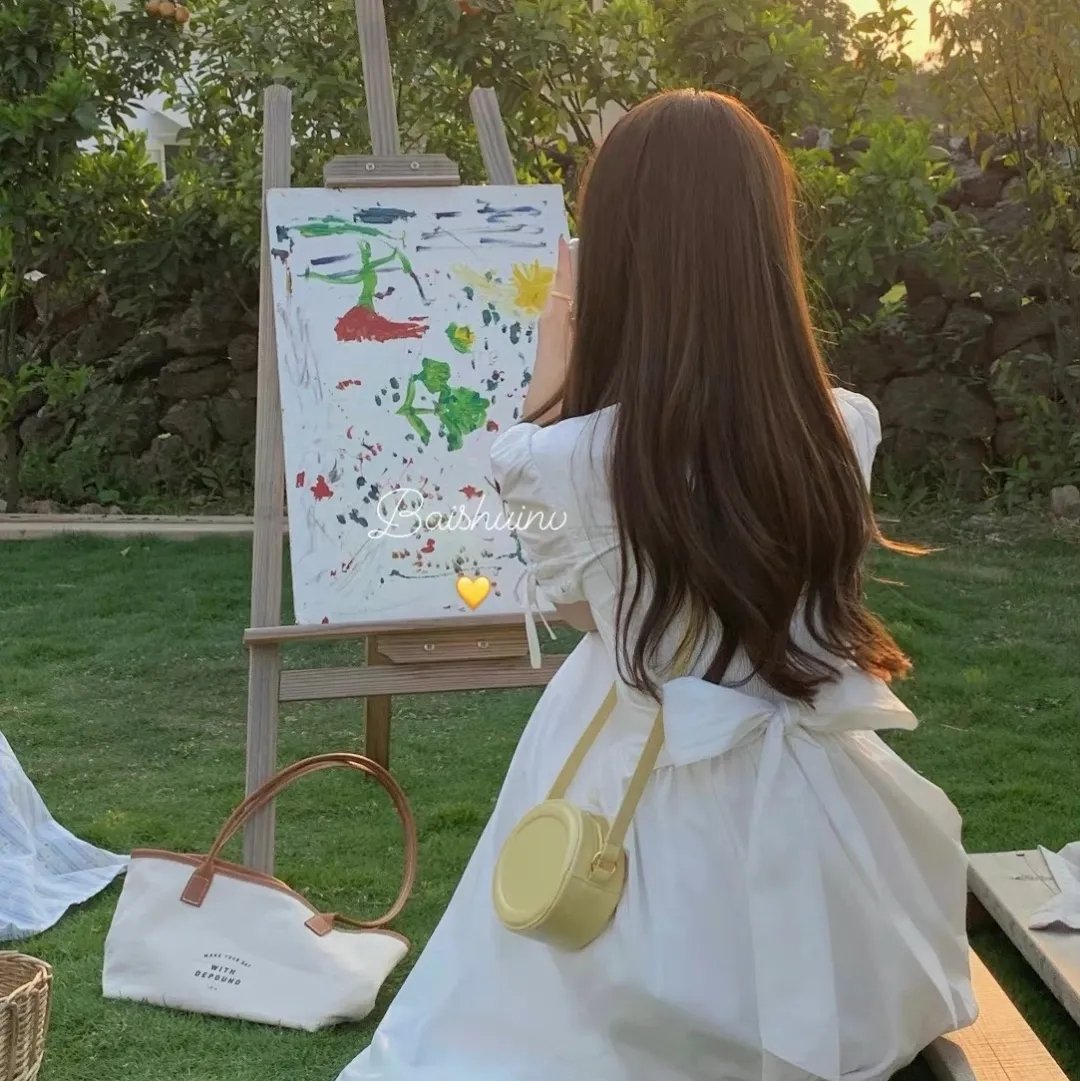 捉个九尾狐做女友2