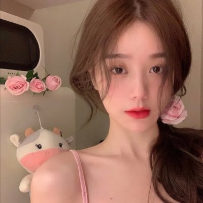 杰斯尼克：我思我祷