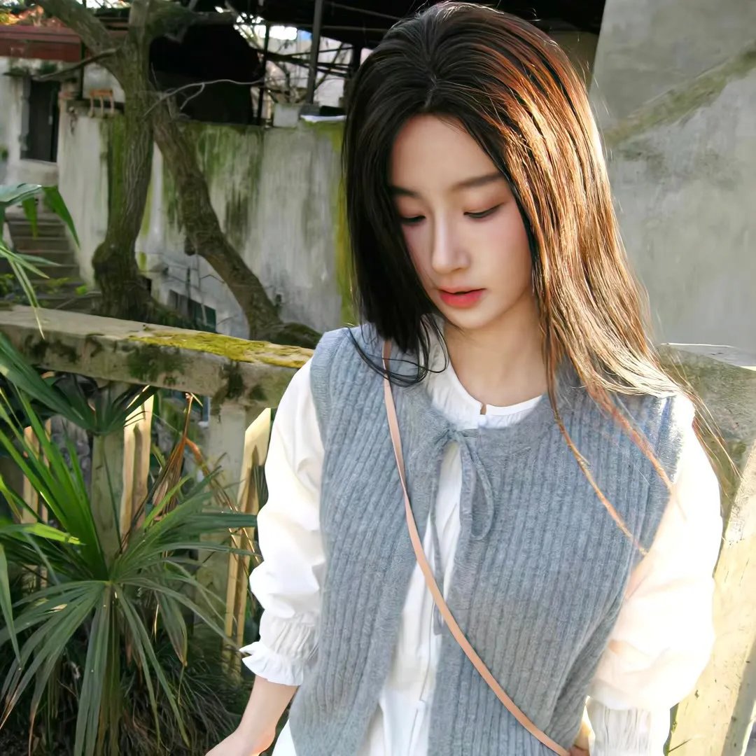 老天再给我49天