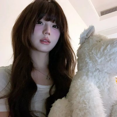 阴阳先生之末代天师