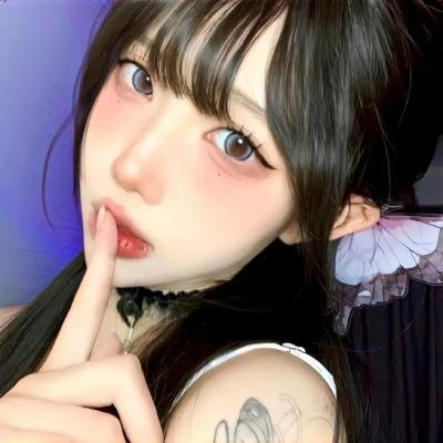 废柴大圣复仇之旅