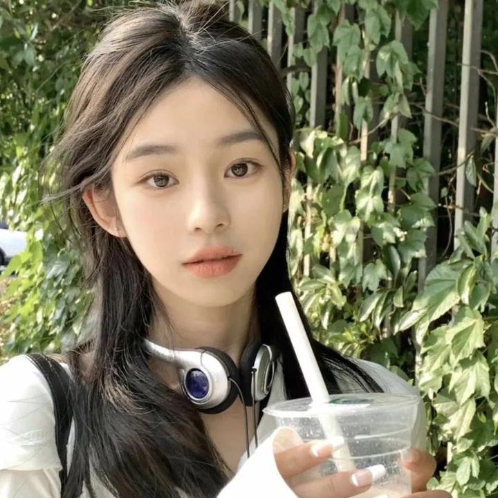 半熟恋人第三季