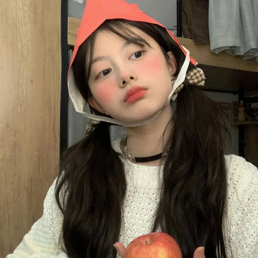 BBC地平线：如何制造时间机器