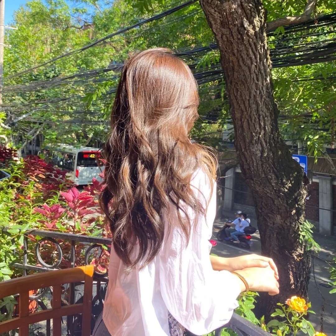 最大的小小农场