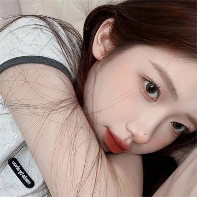 顾总简小姐才是你心上人$顾总的甜蜜代驾