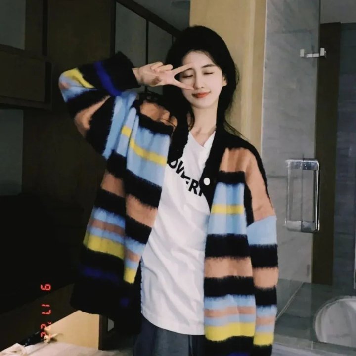 范马刃牙VS拳愿阿修罗