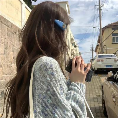 纳尼亚传奇1：狮子、女巫和魔衣橱