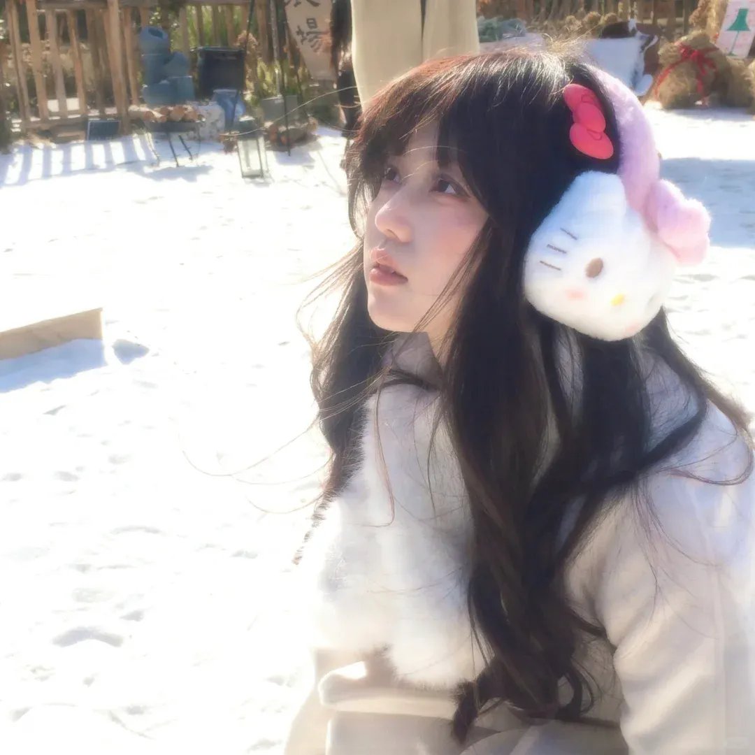 闪闪的红星 动画版