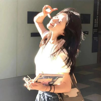 问题儿童都来自异世界