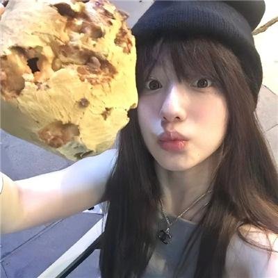 错点鸳鸯戏点鸳鸯