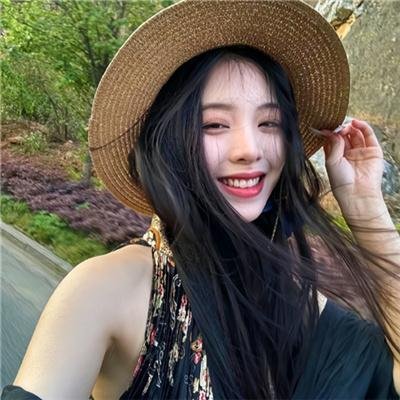 愛在疫情蔓延時