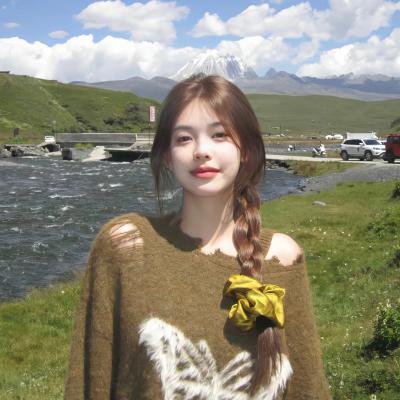 穿越农女带着空间去逃荒