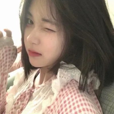 报告王爷王妃她又开挂了