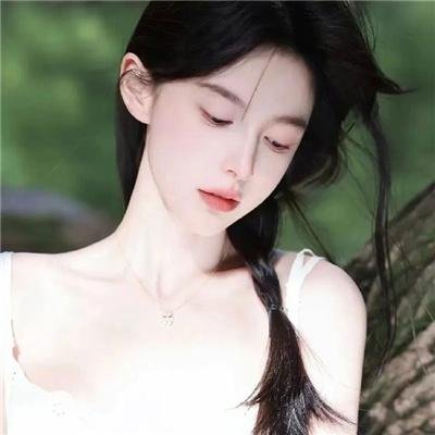 重生之都市修仙