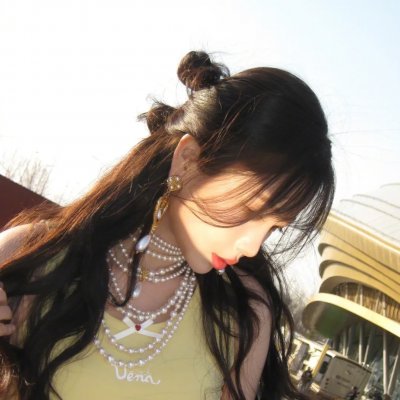 傻皇提剑请父皇退位